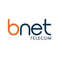 logo_bnet